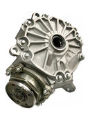 Mercedes S CL E 221 216 221 S550 S500 S450 S320 216 CL500 212 E350 4matic Front Differential 2.65 2213308700 A2213300402 Generic-13