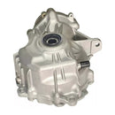 Mercedes S CL E 221 216 221 S550 S500 S450 S320 216 CL500 212 E350 4matic Front Differential 2.65 2213308700 A2213300402 Generic-14