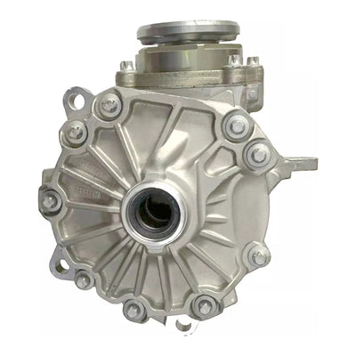 Mercedes S CL E 221 216 221 S550 S500 S450 S320 216 CL500 212 E350 4matic Front Differential 2.65 2213308700 A2213300402 Generic