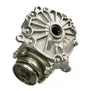Mercedes S CL E 221 216 221 S550 S500 S450 S320 216 CL500 212 E350 4matic Front Differential 2.65 2213308700 A2213300402 Generic-15