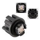 Taillight LED Modules LR4B 12V 3/0.75W 2-3Pin For TOSHIBA-4