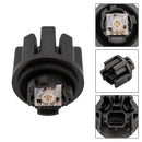 Taillight LED Modules LR4B 12V 3/0.75W 2-3Pin For TOSHIBA-1