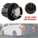 Brake Light LED Modules LEDMK-03 13.5V 1.8/0.5W 3-3Pin For Toyota ALPHARD-2