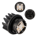 Brake Light LED Modules LEDMK-03-02 13.5V 1.8W 3-2Pin For Toyota ALPHARD-1