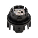 Daytime Running Light LED Modules LEDMK-04 13.5V 3.9W 4-2Pin For XINGYU-7