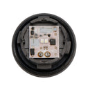 Daytime Running Light LED Modules LEDMK-04 13.5V 3.9W 4-2Pin For XINGYU-8