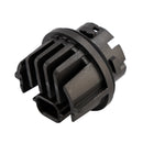 Daytime Running Light LED Modules LEDMK-04 13.5V 3.9W 4-2Pin For XINGYU-9