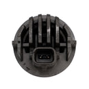 Daytime Running Light LED Modules LEDMK-04 13.5V 3.9W 4-2Pin For XINGYU-11