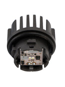Daytime Running Light LED Modules LEDMK-04 13.5V 3.9W 4-2Pin For XINGYU-13