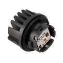 Daytime Running Light LED Modules LEDMK-04 13.5V 3.9W 4-2Pin For XINGYU-14