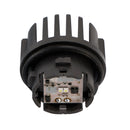 Daytime Running Light LED Modules LEDMK-04 13.5V 3.9W 4-2Pin For XINGYU-15