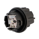 Daytime Running Light LED Modules LEDMK-04 13.5V 3.9W 4-2Pin For XINGYU-16