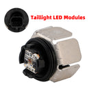 Taillight LED Modules LR4B 21412 12V 3/0.75W GEN3 5-3Pin For PHILIPS-5