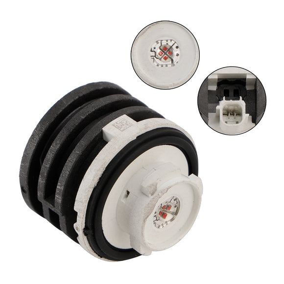 Taillight LED Modules LR5B 21312 12V 3W 6-2Pin For PHILIPS