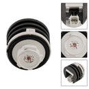 Taillight LED Modules LR5B 21312 12V 3W 6-2Pin For PHILIPS-3