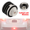 Taillight LED Modules LR5B 21312 12V 3W 6-2Pin For PHILIPS-4