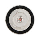 PHILIPS LR5B Taillight LED Modules LR5B 21312 12V 3W 6-2Pin-7