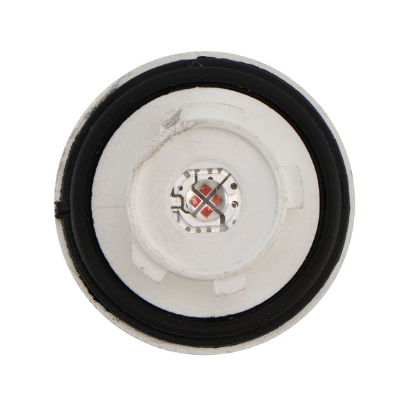 PHILIPS LR5B Taillight LED Modules LR5B 21312 12V 3W 6-2Pin