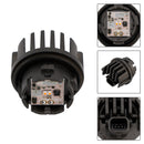 Turn Signal LED Modules LEDMK-07 13.5V 7.8W 7-2Pin For XINGYU-1