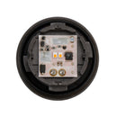 XINGYU Turn Signal LED Modules LEDMK-07 13.5V 7.8W 7-2Pin-6