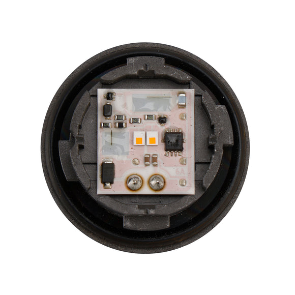 XINGYU Turn Signal LED Modules LEDMK-07 13.5V 7.8W 7-2Pin