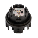 XINGYU Turn Signal LED Modules LEDMK-07 13.5V 7.8W 7-2Pin-7