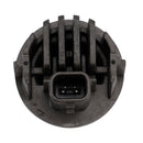 XINGYU Turn Signal LED Modules LEDMK-07 13.5V 7.8W 7-2Pin-9