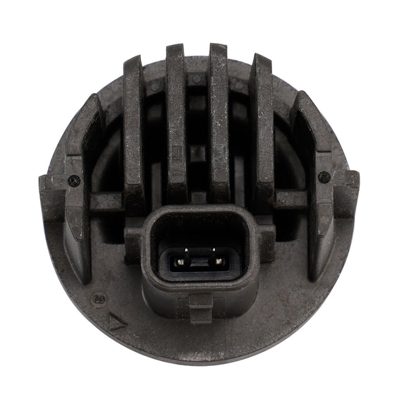 XINGYU Turn Signal LED Modules LEDMK-07 13.5V 7.8W 7-2Pin