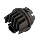 XINGYU Turn Signal LED Modules LEDMK-07 13.5V 7.8W 7-2Pin-10