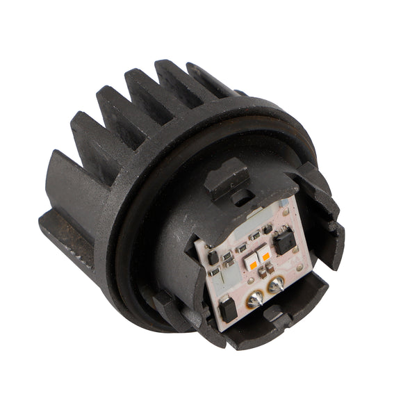 XINGYU Turn Signal LED Modules LEDMK-07 13.5V 7.8W 7-2Pin