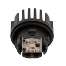 XINGYU Turn Signal LED Modules LEDMK-07 13.5V 7.8W 7-2Pin-3