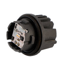XINGYU Turn Signal LED Modules LEDMK-07 13.5V 7.8W 7-2Pin-5