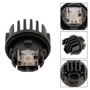 Taillight LED Modules LEDMK-09 13.5V 2.4W 9-2Pin For XINGYU-3
