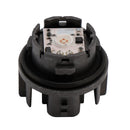 XINGYU Taillight LED Modules LEDMK-09 13.5V 2.4W 9-2Pin-6