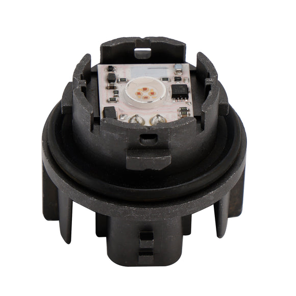 XINGYU Taillight LED Modules LEDMK-09 13.5V 2.4W 9-2Pin