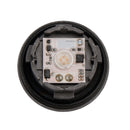 XINGYU Taillight LED Modules LEDMK-09 13.5V 2.4W 9-2Pin-7
