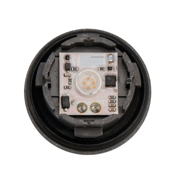 XINGYU Taillight LED Modules LEDMK-09 13.5V 2.4W 9-2Pin
