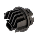 XINGYU Taillight LED Modules LEDMK-09 13.5V 2.4W 9-2Pin-8