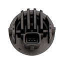 XINGYU Taillight LED Modules LEDMK-09 13.5V 2.4W 9-2Pin-10