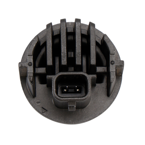 XINGYU Taillight LED Modules LEDMK-09 13.5V 2.4W 9-2Pin