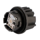 XINGYU Taillight LED Modules LEDMK-09 13.5V 2.4W 9-2Pin-5