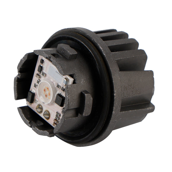 XINGYU Taillight LED Modules LEDMK-09 13.5V 2.4W 9-2Pin