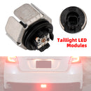 Taillight LED Modules LR5B 21322 12V 3W GEN3 10-2Pin For PHILIPS-4