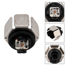 Taillight LED Modules LR5B 21322 12V 3W GEN3 10-2Pin For PHILIPS-3