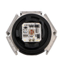 Taillight LED Modules LR5B 21322 12V 3W GEN3 10-2Pin For PHILIPS-8