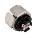 Taillight LED Modules LR5B 21322 12V 3W GEN3 10-2Pin For PHILIPS-14