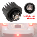Taillight LED Modules LR5B 12V 3W 10-2Pin For KOITO-3
