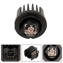 Taillight LED Modules LR5B 12V 3W 10-2Pin For KOITO-1