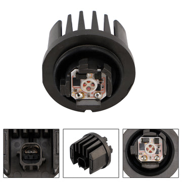 Taillight LED Modules LR5B 12V 3W 10-2Pin For KOITO