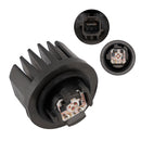 Taillight LED Modules LR5B 12V 3W 10-2Pin For KOITO-5